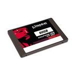 Kingston SV300S3B7A/60G