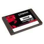 Kingston SV300S3D7/120G