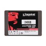 Kingston SV300S3D7/240G
