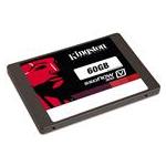 Kingston SV300S3D7/60G