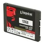 Kingston SV300S3N7A/120G