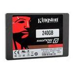 Kingston SV300S3N7A/240G