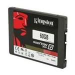 Kingston SV300S3N7A/60G