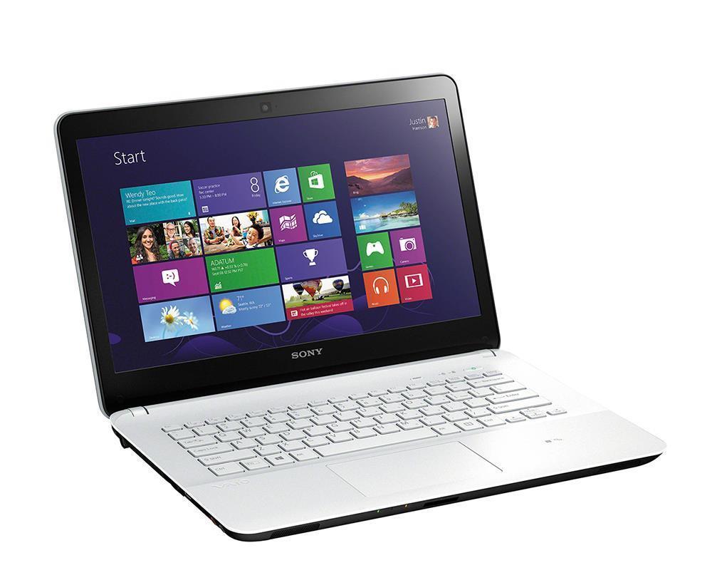 SVF152C29L-lg.jpg