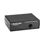 Black Box SW1003A-R2