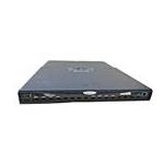 Brocade SW3800
