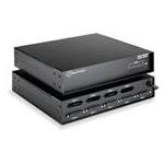 Black Box SW540A-R3