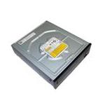 SW830 Dell CD DVD Burner