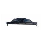 Brocade SX-FI12GM-6-PREM