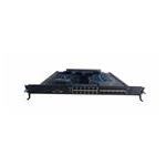 Brocade SX-FI12GM-6-PREM6
