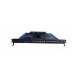Brocade SX-FI12GM-6