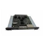 Brocade SX-FI12GM2-6