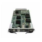 Brocade SX-FI2XGMR4