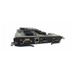 Brocade SX-FI2XGMR6-PREM