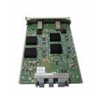Brocade SX-FI42XG-BNDL-2CX4