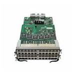 Brocade SX-FI48GPP