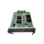 Brocade SX-FI62XG