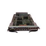 Brocade SX-FI8GMR4