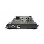 Brocade SX-FIZMR-6-PREM6