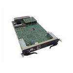 Brocade SX-FIZMR