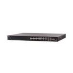 Cisco SX550X-24F-K9-AR