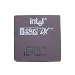 Intel SX7292