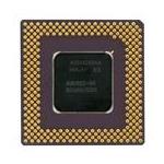 Intel SX96B