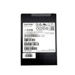 Dell SXPLFA