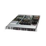SuperMicro SYS-1017GR-TF-FM175