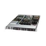 SuperMicro SYS-1017GR-TF-FM209
