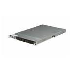 SuperMicro SYS-1026GT-TF-FM207