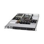 SuperMicro SYS-1026GT-TF