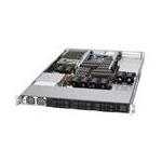 SuperMicro SYS-1026GT-TRF-FM309