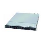 SuperMicro SYS-1026TT-INFF