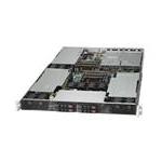 SuperMicro SYS-1027GR-TRF-FM309