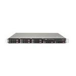 SuperMicro SYS-1027R-72RFTP