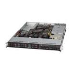 SuperMicro SYS-1027R-WRF