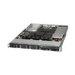 SuperMicro SYS-1027R-WRFT+