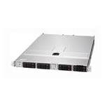 SuperMicro SYS-1028TP-DC1R