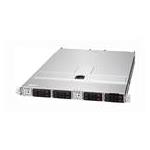 SuperMicro SYS-1028TP-DTR