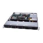 SuperMicro SYS-1029P-MTR