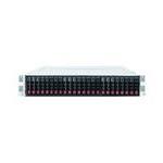 SuperMicro SYS-2027TR-D70FRF