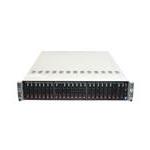 SuperMicro SYS-2027TR-H70RF