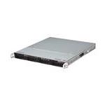 SuperMicro SYS-5015B-MTB