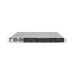 SuperMicro SYS-5017GR-TF-FM109