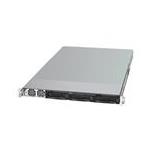 SuperMicro SYS-5017GR-TF-FM175