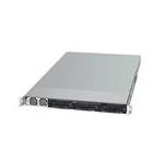 SuperMicro SYS-5017GR-TF-FM209