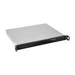 SuperMicro SYS-5018D-MF