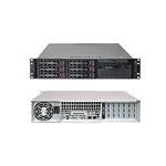SuperMicro SYS-5025B-TB