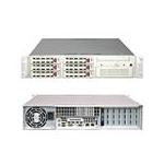 SuperMicro SYS-5025M-4